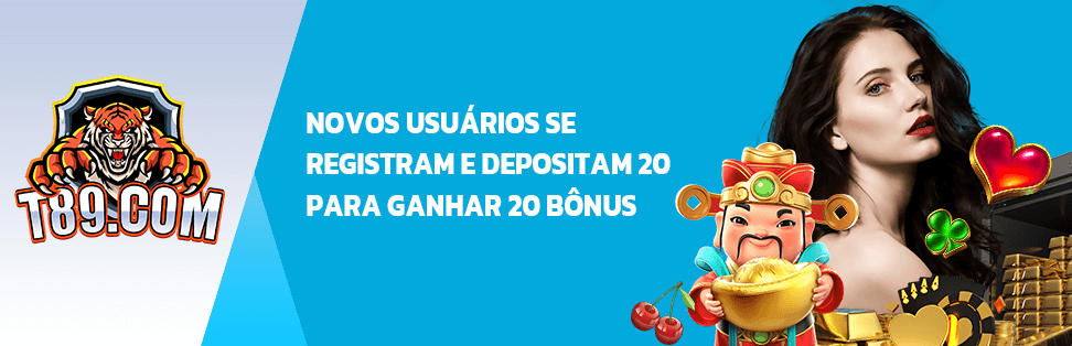 baixar o aplicativo para abrir banca de apostas de futebol