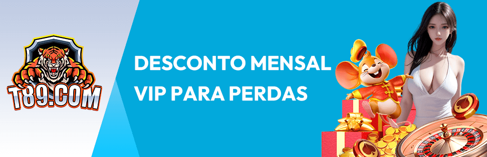 baixar o aplicativo para abrir banca de apostas de futebol